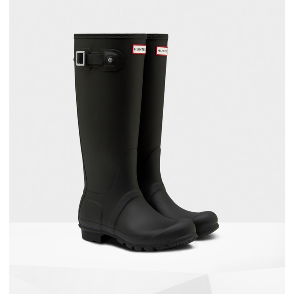 Original Tall Rain Boot